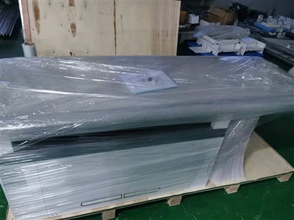 微信图片_20220105023508
