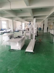 微信图片_20220105013949