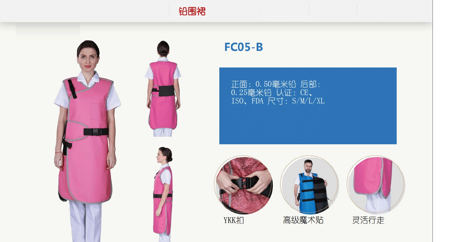05ebd674701ce1af28793f68bcf4f0c.png