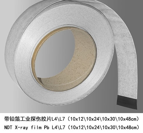 a955723a0f86a54a22df75181a3c74d.jpg
