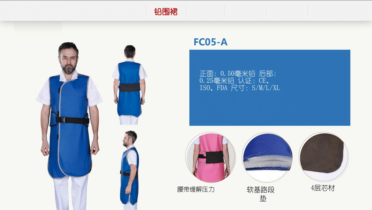 2cf9de3da054654208d39db920d5245.png