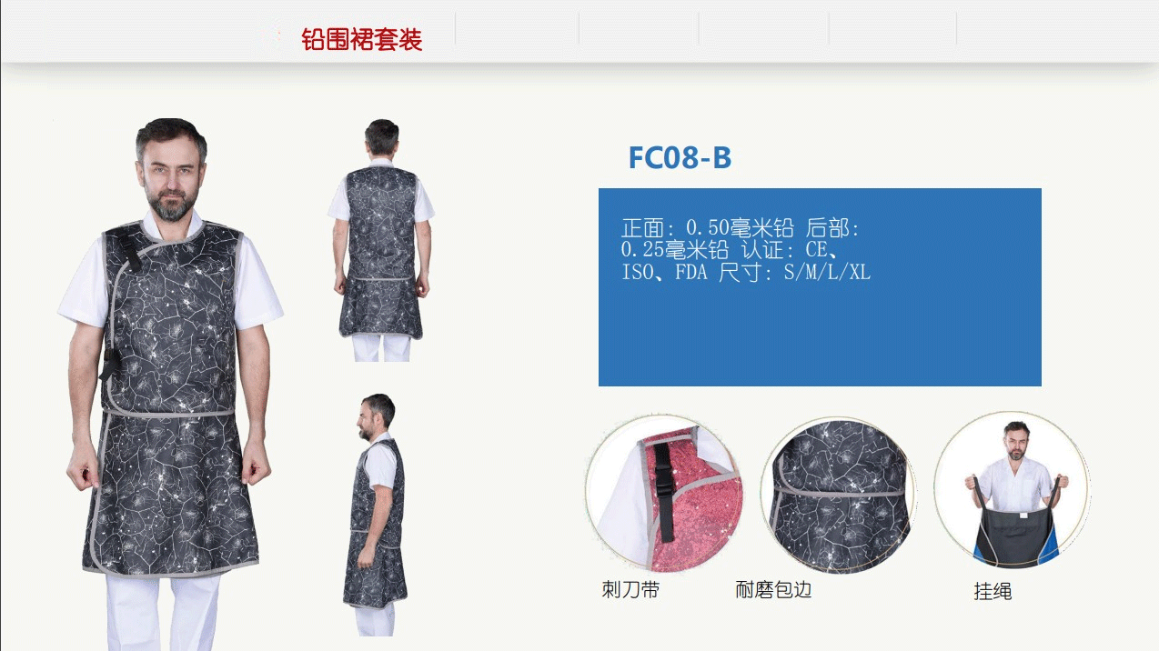 42df7507eeb5915f8113cbbf496eca2.png
