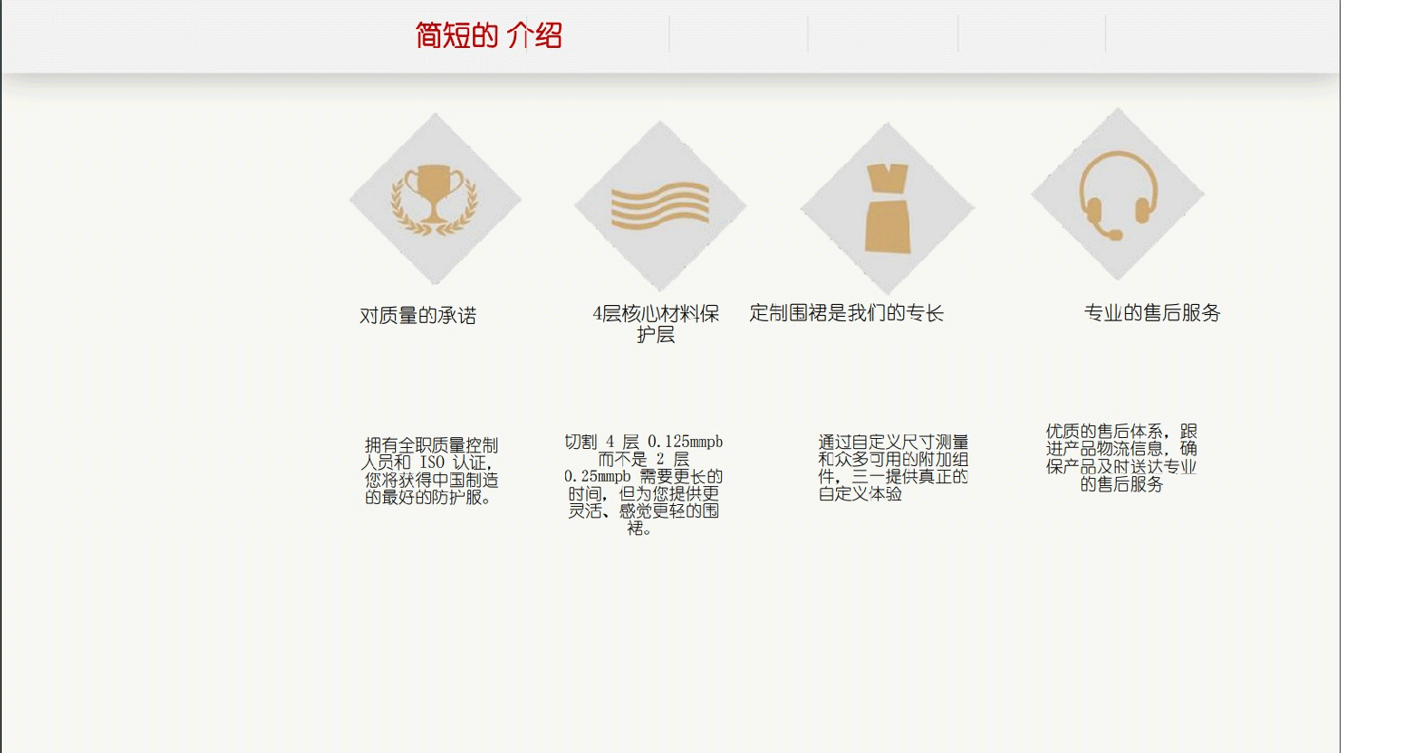 17c8618c5dc5ef71131dbf01df876d4.png