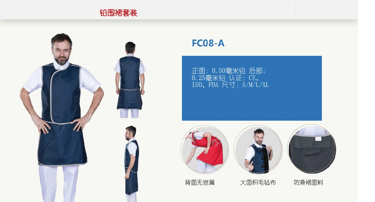 b5437bd9d08112d49362d48f4052bab.png